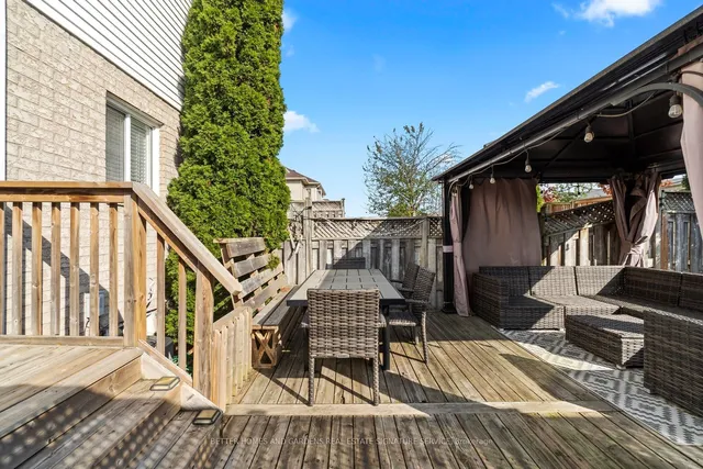 Additional image 5 of 5140 Lampman Ave