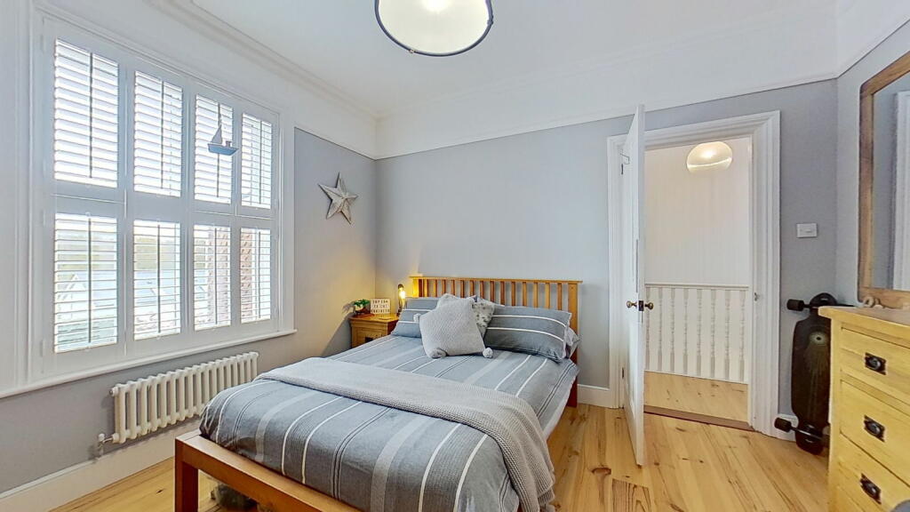 Additional image 11 of Eythorne Road, Shepherdswell, Dover, CT15 7PG