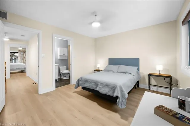 Additional image 24 of 2025 Cleaver Ave Unit 27