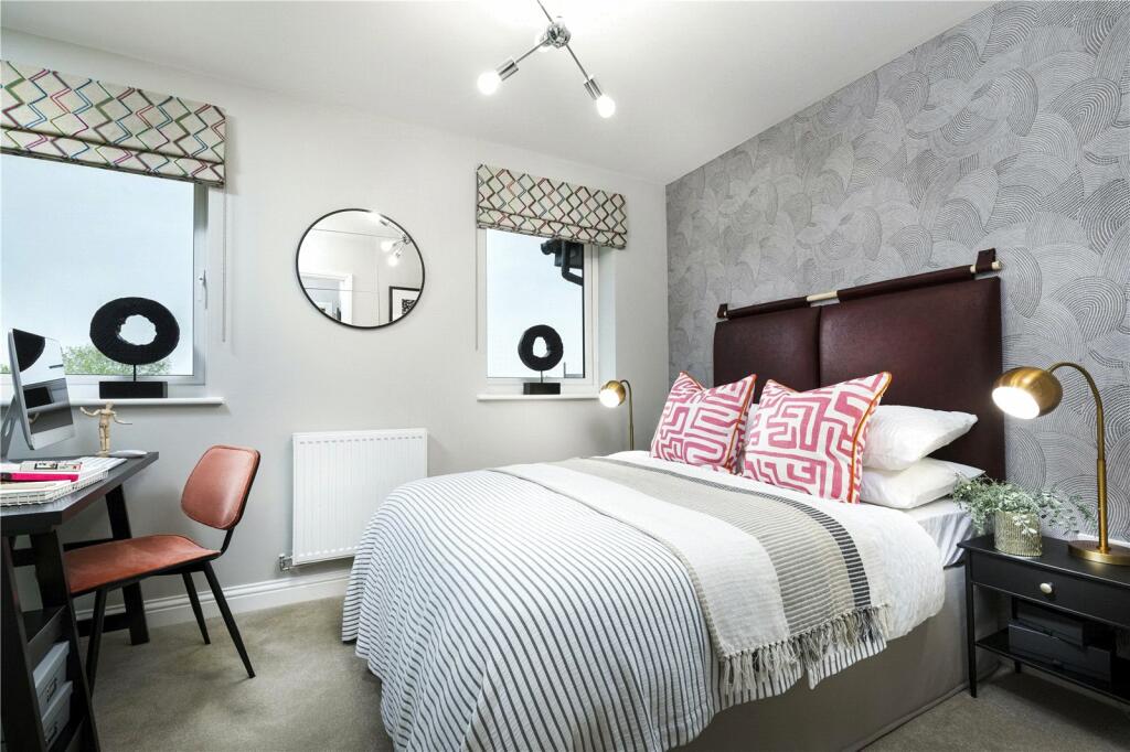 Additional image 4 of Cross Road, Walmer, Deal, Kent, CT14