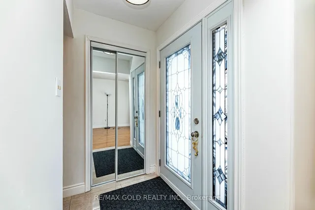 Additional image 4 of 7809 Priory Cres