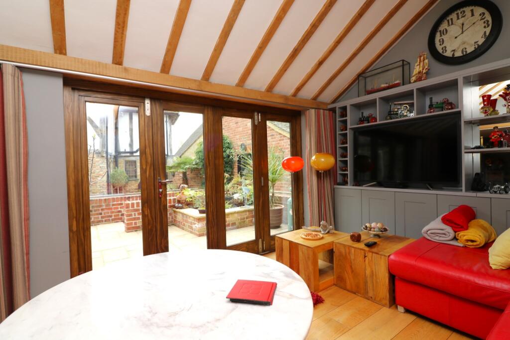 Additional image 21 of Loop Street, Sandwich