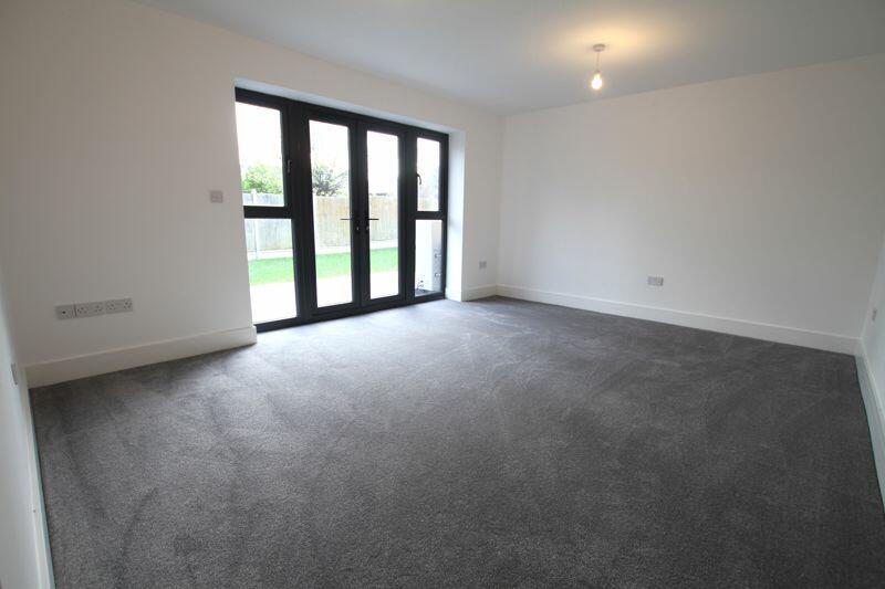 Additional image 10 of Walmer