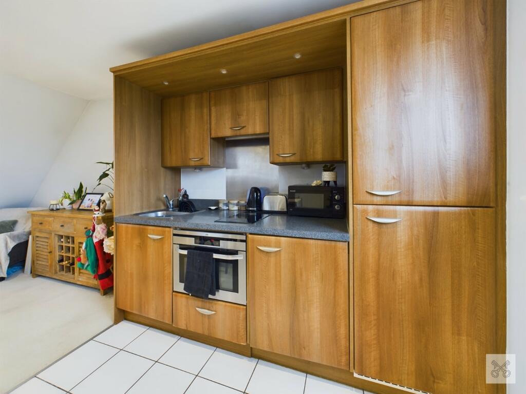 Additional image 6 of Manston Road, Ramsgate, Kent, CT12