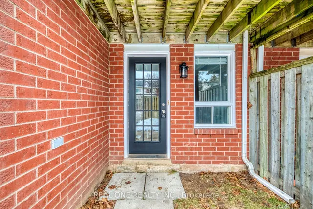 Additional image 40 of 70 Glenashton Dr