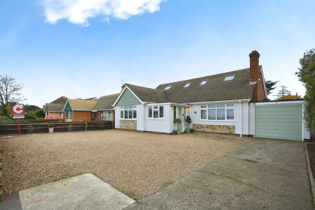 Additional image 27 of Convent Road, Broadstairs