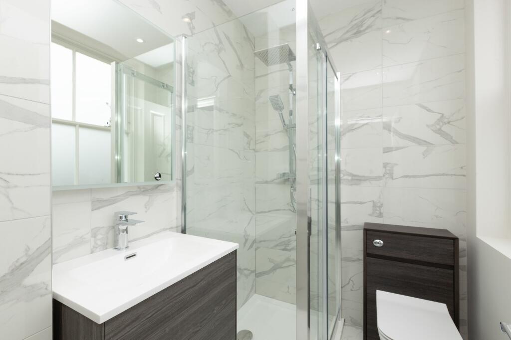 Additional image 11 of 10 Westcliff Terrace Mansions, Ramsgate, CT11