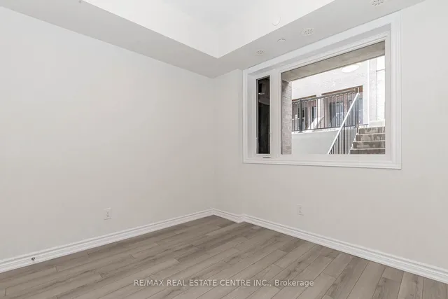 Additional image 31 of 349 Wheat Boom Dr