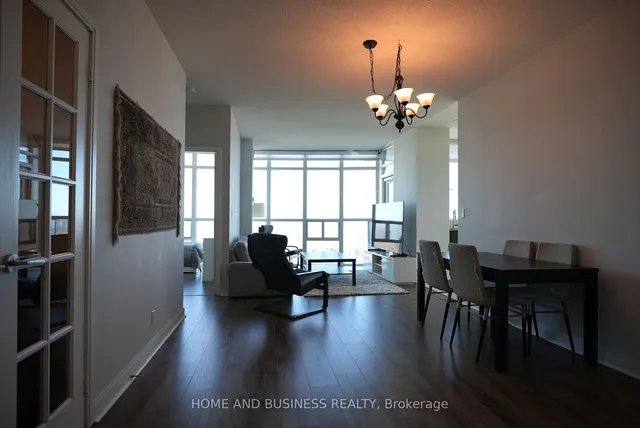 Additional image 6 of 80 Absolute Ave Unit 3203