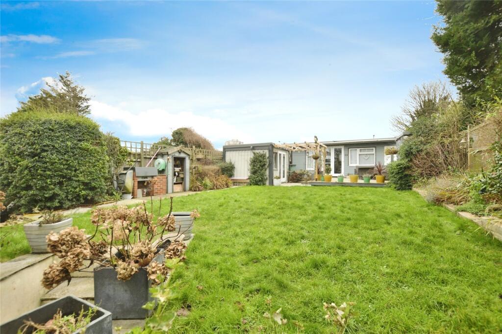 Additional image 11 of Windermere Avenue, Ramsgate, Kent, CT11