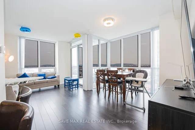 Additional image 12 of 5033 Four Springs Ave Unit 1214