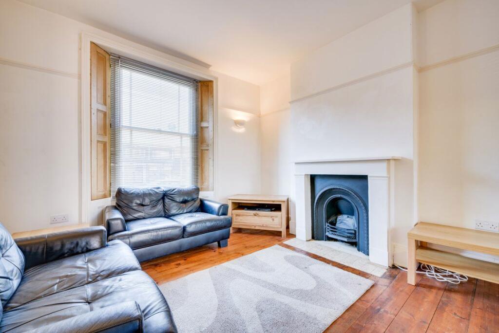 Additional image 20 of Wincheap, Canterbury