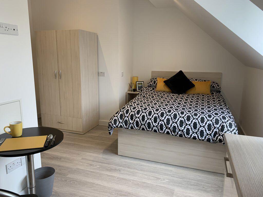Additional image 3 of 20 Queningate Mews- 3465