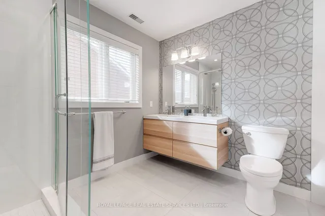 Additional image 23 of 134 Westchester Rd