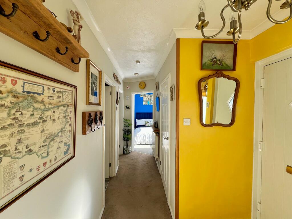 Additional image 8 of Kingsdown Hill, Kingsdown, Deal, Kent, CT14