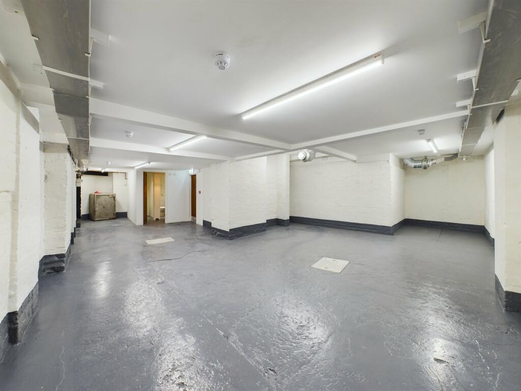 Additional image 8 of Albion Hill, Ramsgate, CT11
