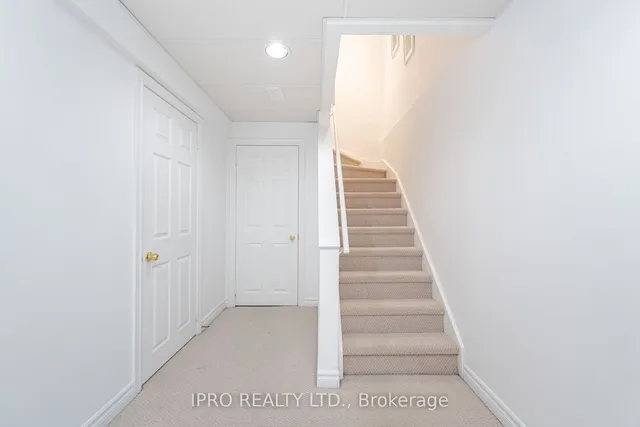 Additional image 33 of 5410 Sweetgrass Gate