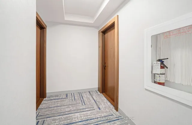 Additional image 4 of 509 Dundas St Unit 318