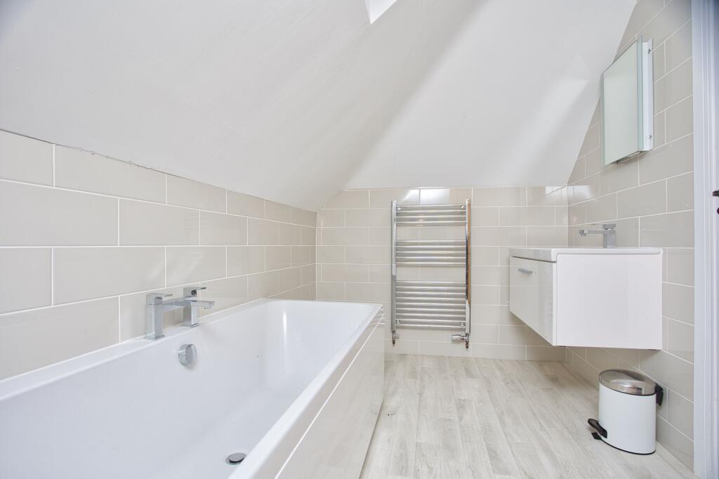 Additional image 25 of Hawksdown, Walmer, CT14