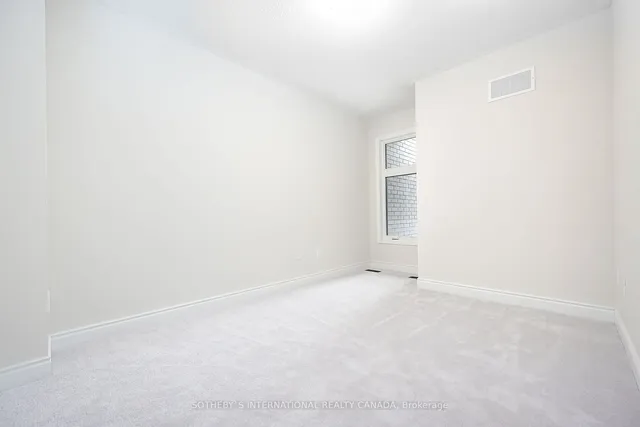 Additional image 13 of 1282 Dempster Lane