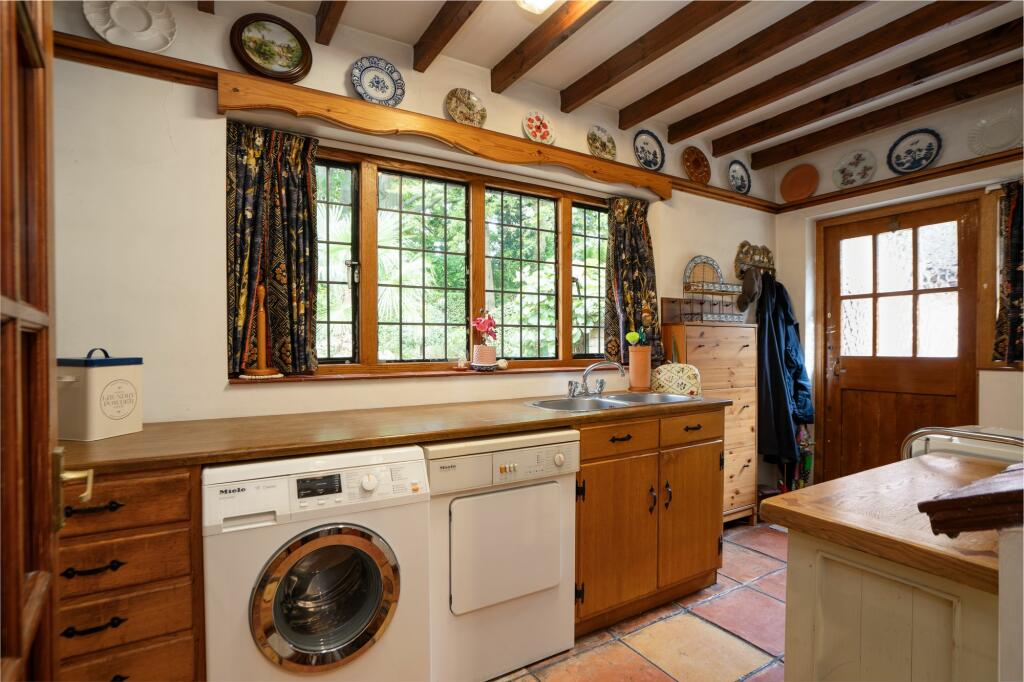 Additional image 17 of Silver Lane, Purley, CR8