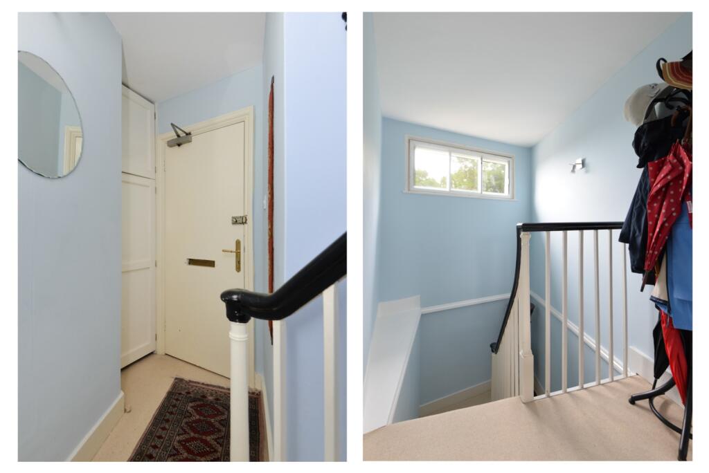 Additional image 10 of Chantry Hall, Dane John