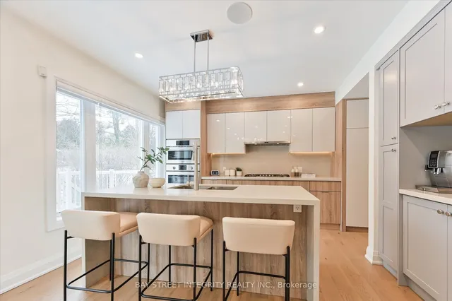 Additional image 14 of 1306 Amber Cres