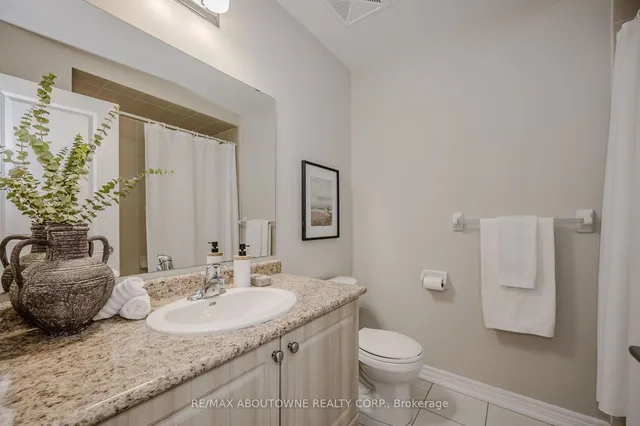 Additional image 23 of 269 Georgian Dr Unit 312