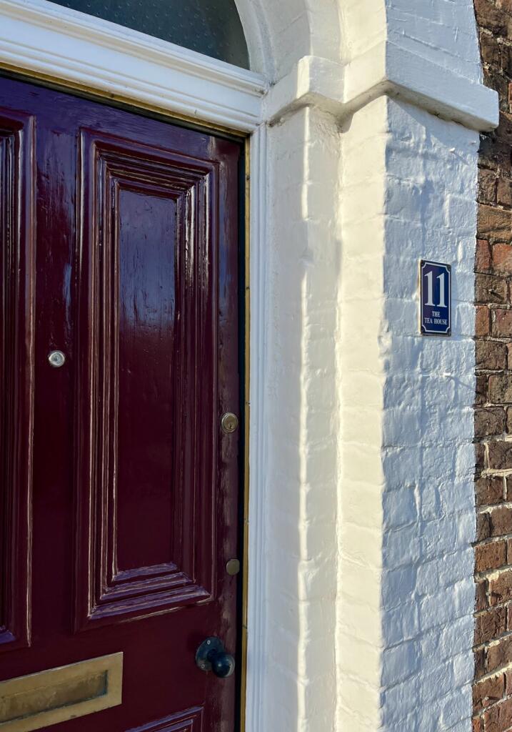 Additional image 23 of College Road, Deal, Kent, CT14