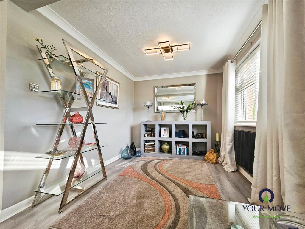 Additional image 12 of Douglas Close, Broadstairs, Kent, CT10