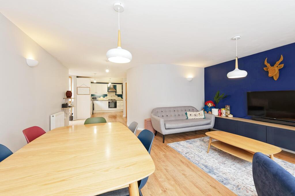 Additional image 4 of Emperor Court, 10 Adelaide Place, Canterbury, CT1