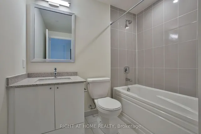 Additional image 20 of 35 Watergarden Dr Unit 417