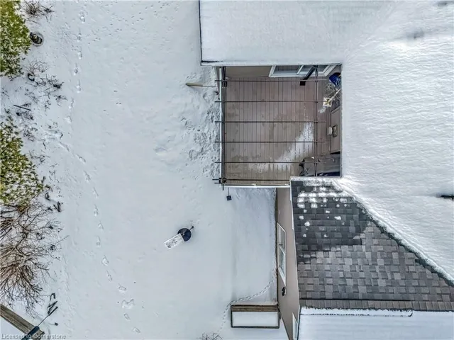 Additional image 42 of 224 Glenariff Dr