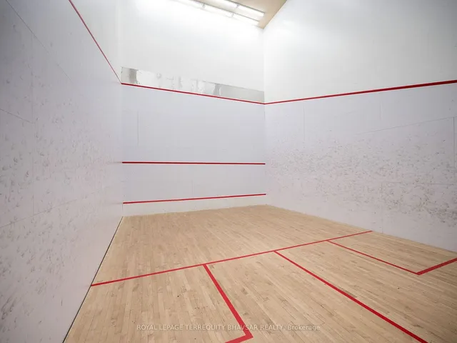 Additional image 34 of 80 Absolute Ave Unit 1705