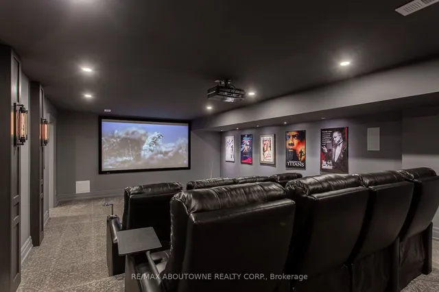 Additional image 40 of 4179 Lakeshore Rd