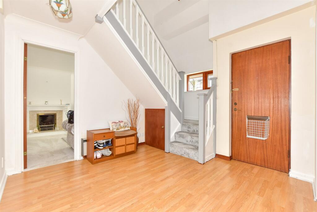 Additional image 13 of St. Margaret's Drive, Walmer, Deal, Kent