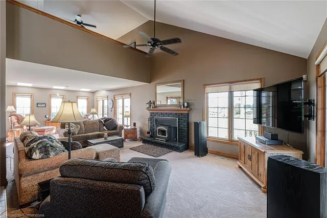 Additional image 9 of 6335 Sinclairville Rd