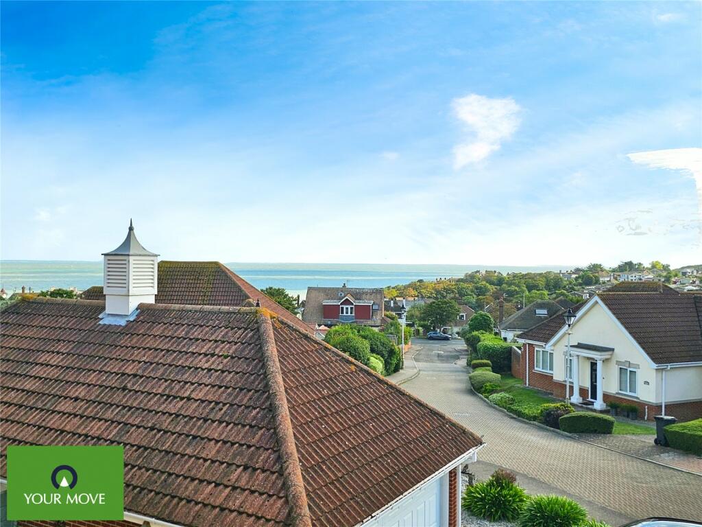 Additional image 6 of Merrivale Heights, Broadstairs, Kent, CT10