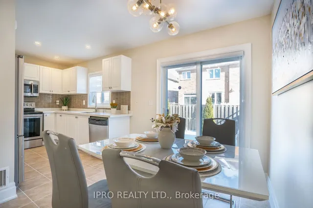 Additional image 21 of 620 Ferguson Dr Unit 52