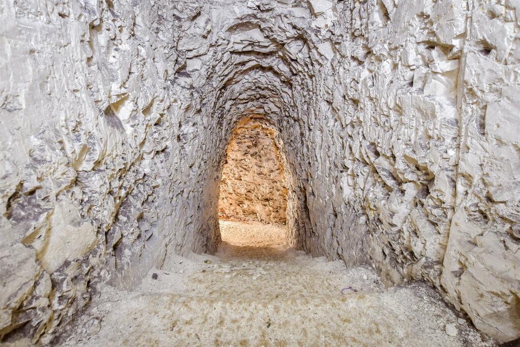 Additional image 17 of Gore Road, Eastry, Sandwich, Kent