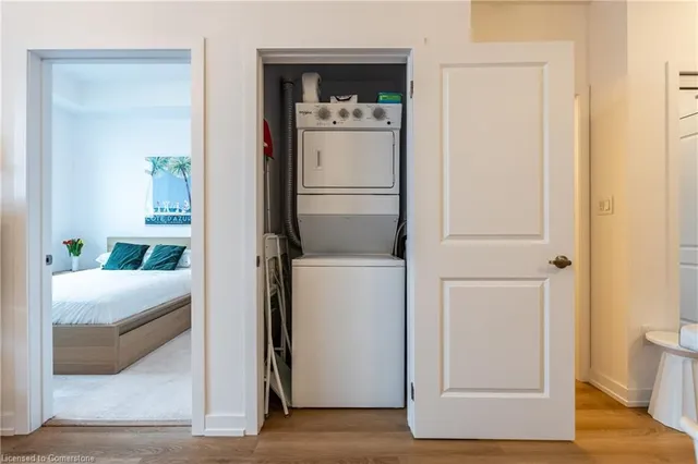 Additional image 18 of 470 Dundas St Unit 518