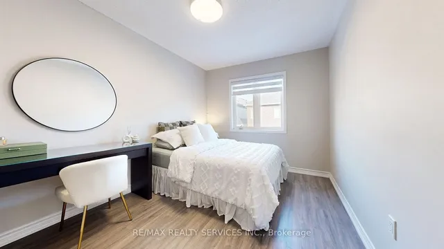 Additional image 24 of 1245 Mulroney Hts