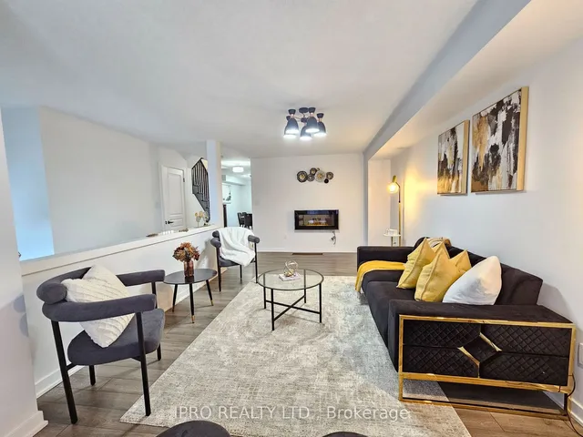 Additional image 6 of 128 Crafter Cres