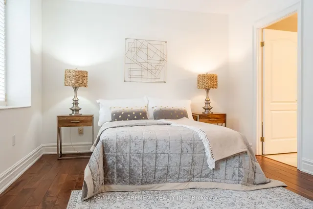 Additional image 11 of 77 GOVERNORS Rd Unit 201