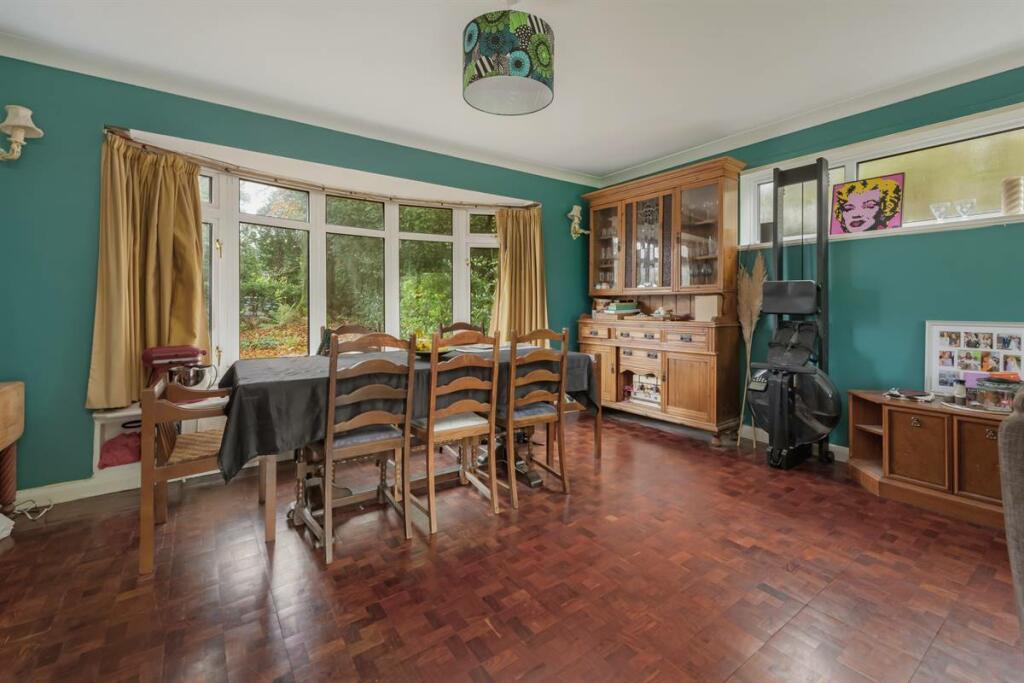 Additional image 9 of Ethelbert Road, Canterbury