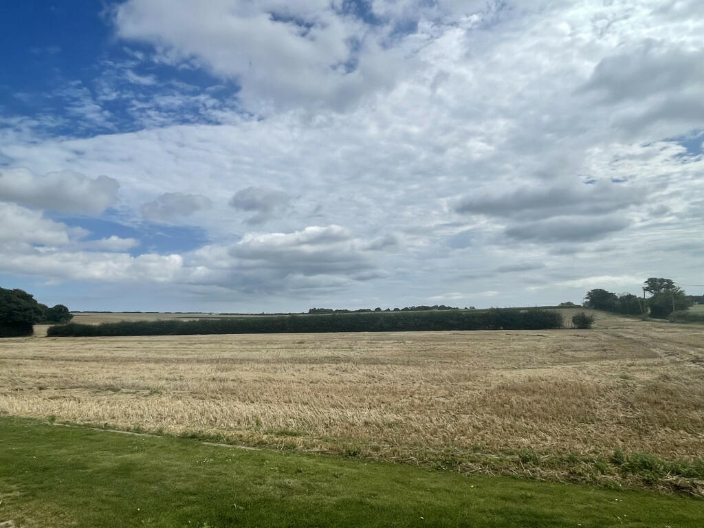 Additional image 15 of Ramsgate, Kent, CT12