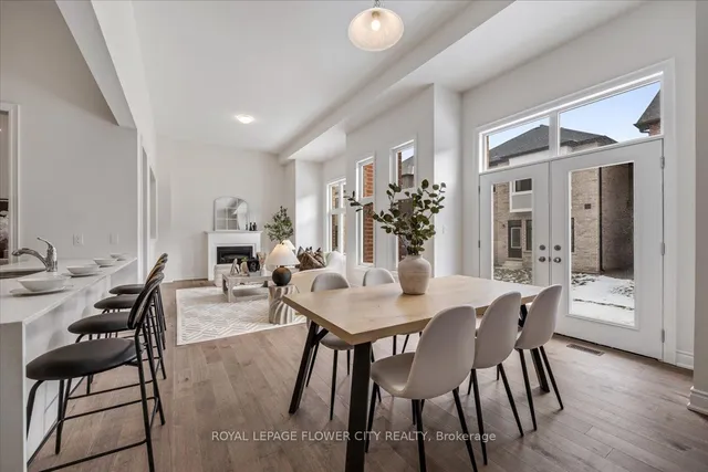 Additional image 19 of 1346 Loon Lane