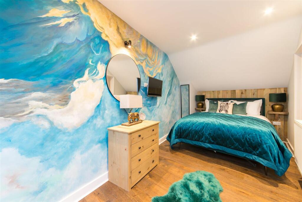 Additional image 11 of Stone Road, Broadstairs, CT10