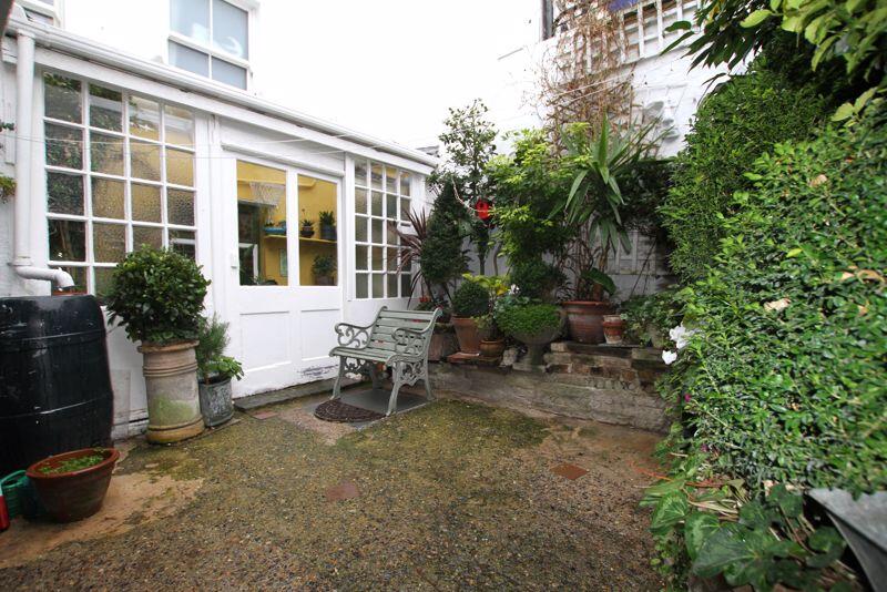 Additional image 8 of Walmer Seafront