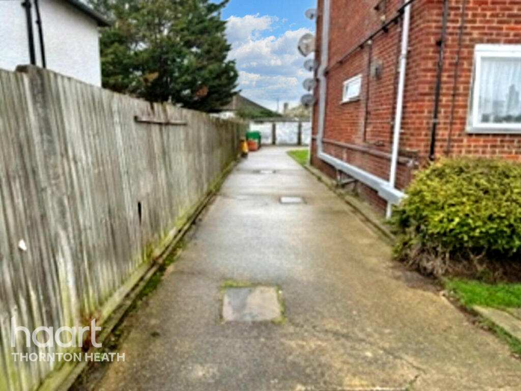 Additional image 8 of Sandfield Road, Thornton Heath